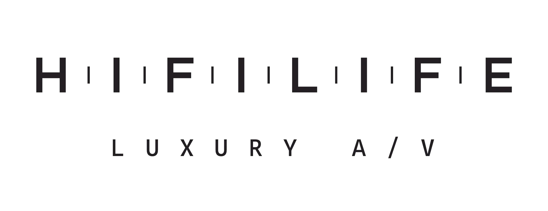 HiFiLife logo