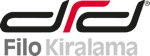 DRD Filo Kiralama logo