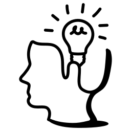yaratıcı düşünme