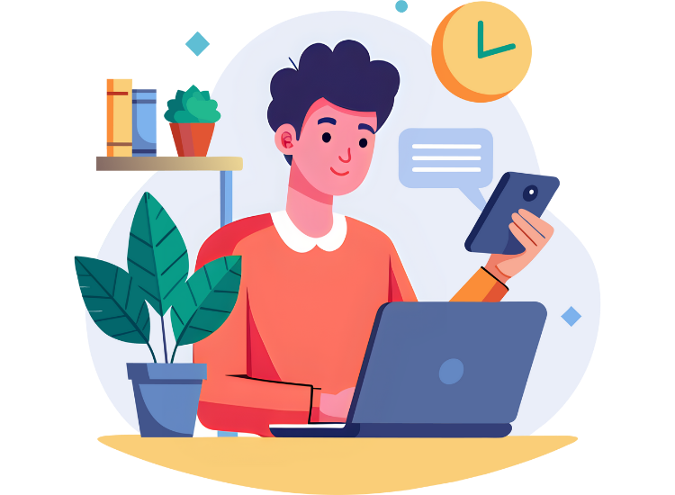 hrcollab özellikler görseli