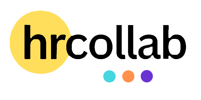hrcollab