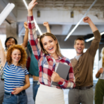 İnsan Kaynakları Uzmanı Ne İş Yapar? Güçlü Kariyer Rehberi