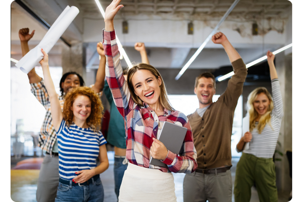 İnsan Kaynakları Uzmanı Ne İş Yapar? Güçlü Kariyer Rehberi