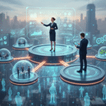 İK Danışmanlığı