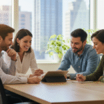 Çalışan Bağlılığı