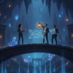 Headhunter Firmaları