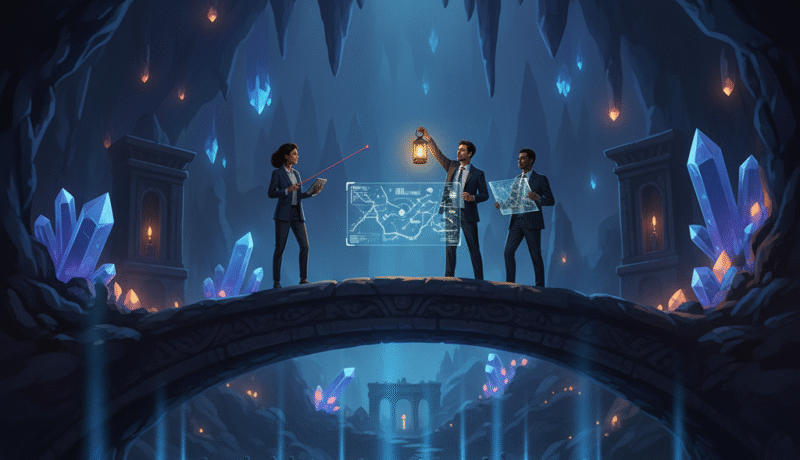 Headhunter Firmaları