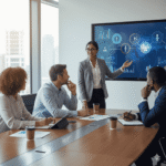 insan-kaynaklari-danismanlik-sirketleri