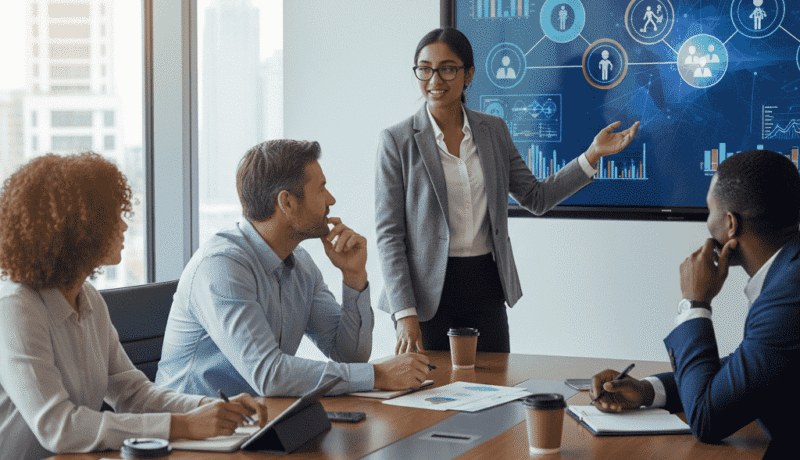 insan-kaynaklari-danismanlik-sirketleri