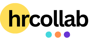 hrcollab